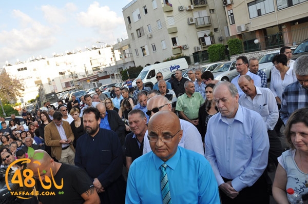 7afl tadsheeen ye (23).JPG